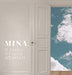Mina - Il Cielo In Una Stanza