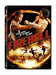 Fireball [DVD] [2009]