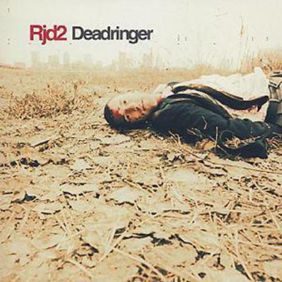 Deadringer