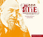 COMPLETE PIANO WORKS