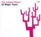 Jubilee Album:20 Magic Years