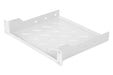 Digitus 254 mm (10") 1U Shelf
