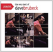 Playlist: Very Best of