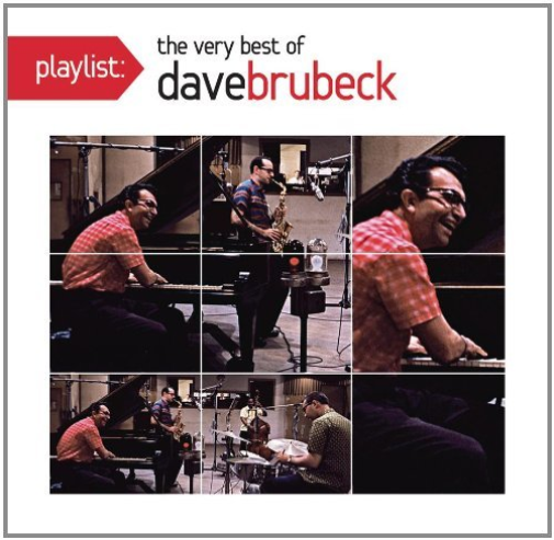 Playlist: Very Best of