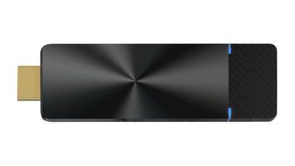 Uhd Cast Pro