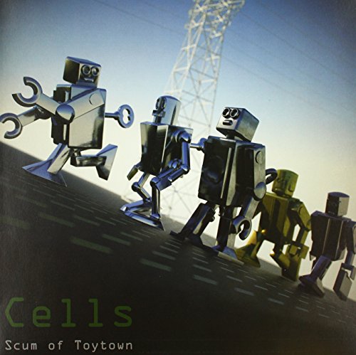 Cells