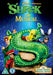 Shrek: The Musical