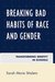 Gender and Justice