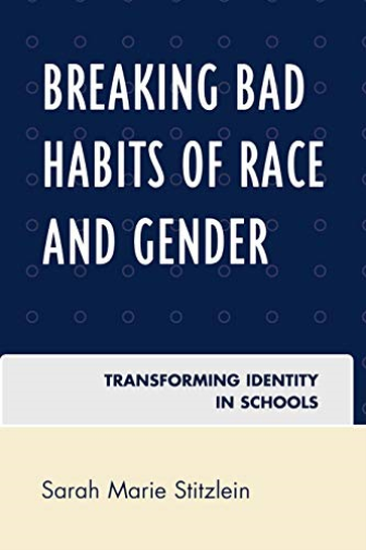 Gender and Justice