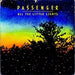 Passenger - All the Little Lights CD