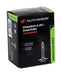 Standard MTB Tube (26 x 1.70 - 2.35, 48mm Presta)