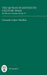 The Qur'an in Sixteenth Century Spain: Six Morisco Versions of Sura 79