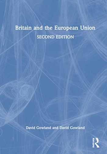 Britain and the European Union