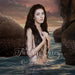 O Filles De L'Eau
