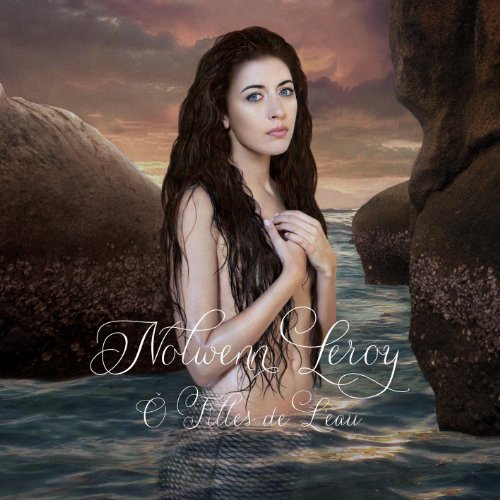 O Filles De L'Eau