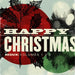 Happy Christmas Redux, Vol. 1-3