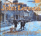 The Roots of John Lennon