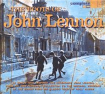 The Roots of John Lennon
