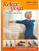 Pranamaya: Relax Into Yoga Safe & Simple Practices  - (United States Edition)