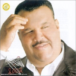 Album 2002