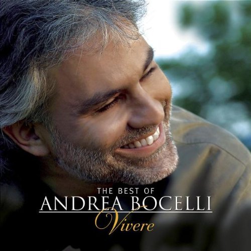 Vivere - The Best of
