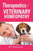 Therapeutics of Veterinary Homeopathy & Repertory