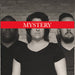 Mystery