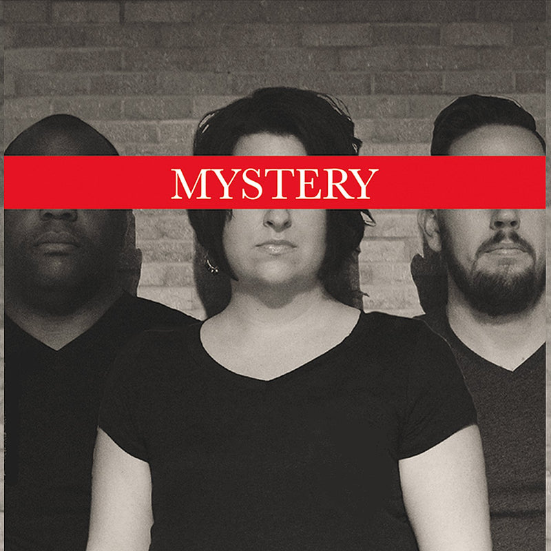 Mystery