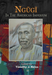 Ngugi: In The American Imperium