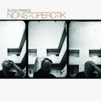 NonStopErotik
