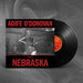 Aoife O'Donovan Plays Nebraska