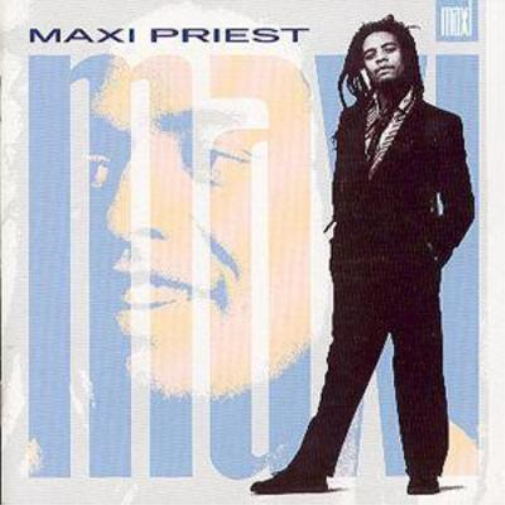 Maxi