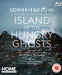Island Of The Hungry Ghosts