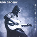 One Light in the Dark