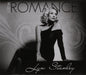 Lost in Romance