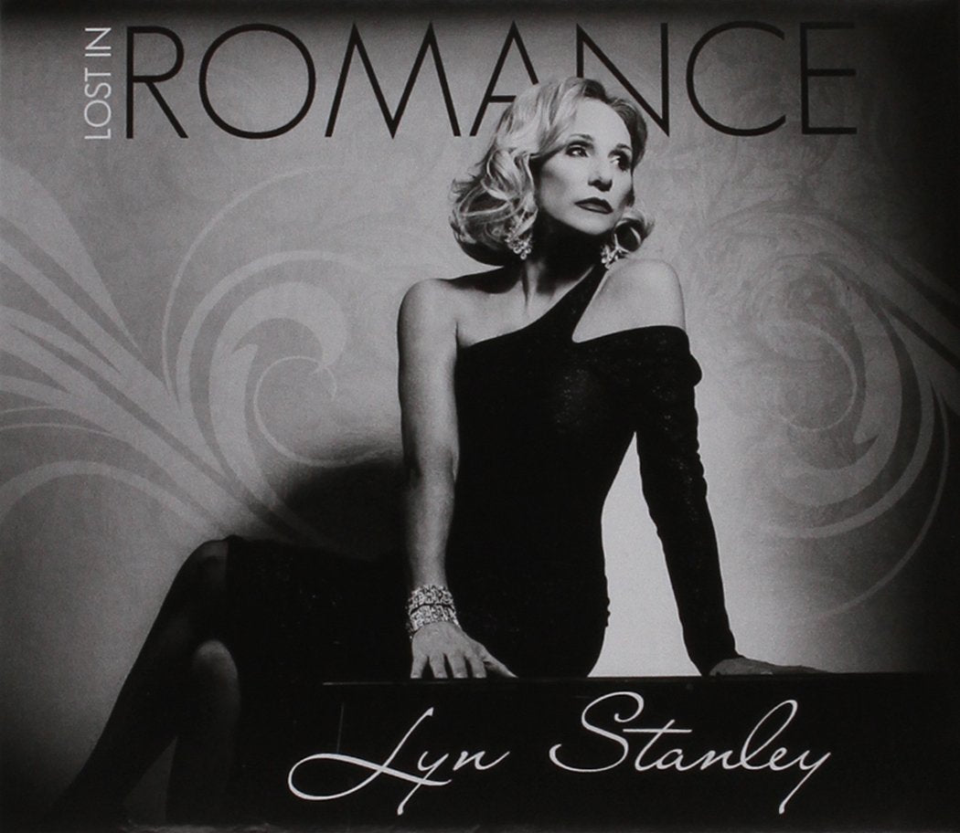 Lost in Romance