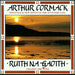 RUITH NA GAOITH (CHASING THE WIND)