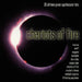 Chariots of Fire 20 Synthesise