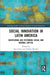 Social Innovation in Latin America