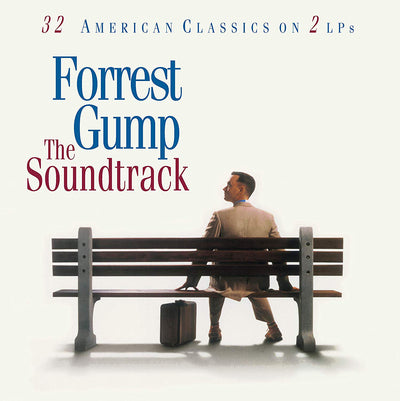 Forrest Gump