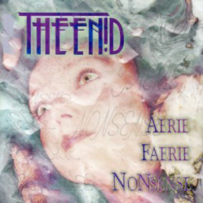 Aerie Faerie Nonsense