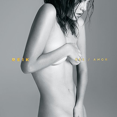 Reik-Des/Amor