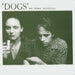 Dogs