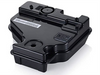 Samsung (Mlt-W709) Waste Toner Collection Unit