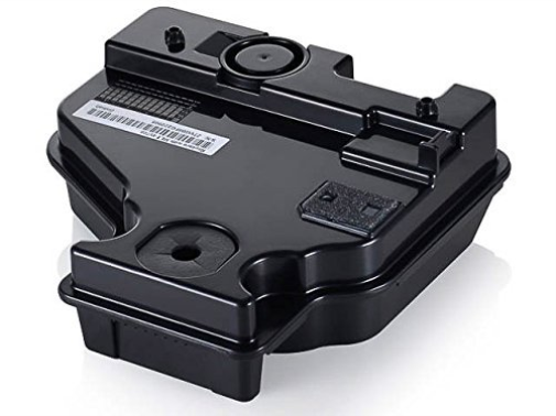 Samsung (Mlt-W709) Waste Toner Collection Unit