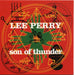 Lee Perry-Son Of Thunder  -2Cd