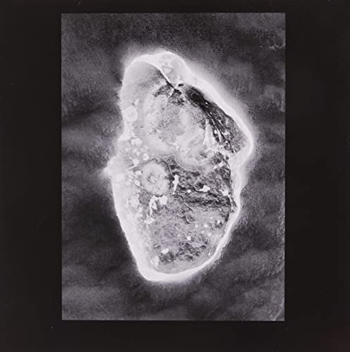 In Vitro (Colored Vinyl/Limited)