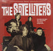 MORE OF THE SATELLITERS
