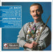 Bach-Concertos flute/James Dower