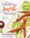 Healthy Jewish Kitchen